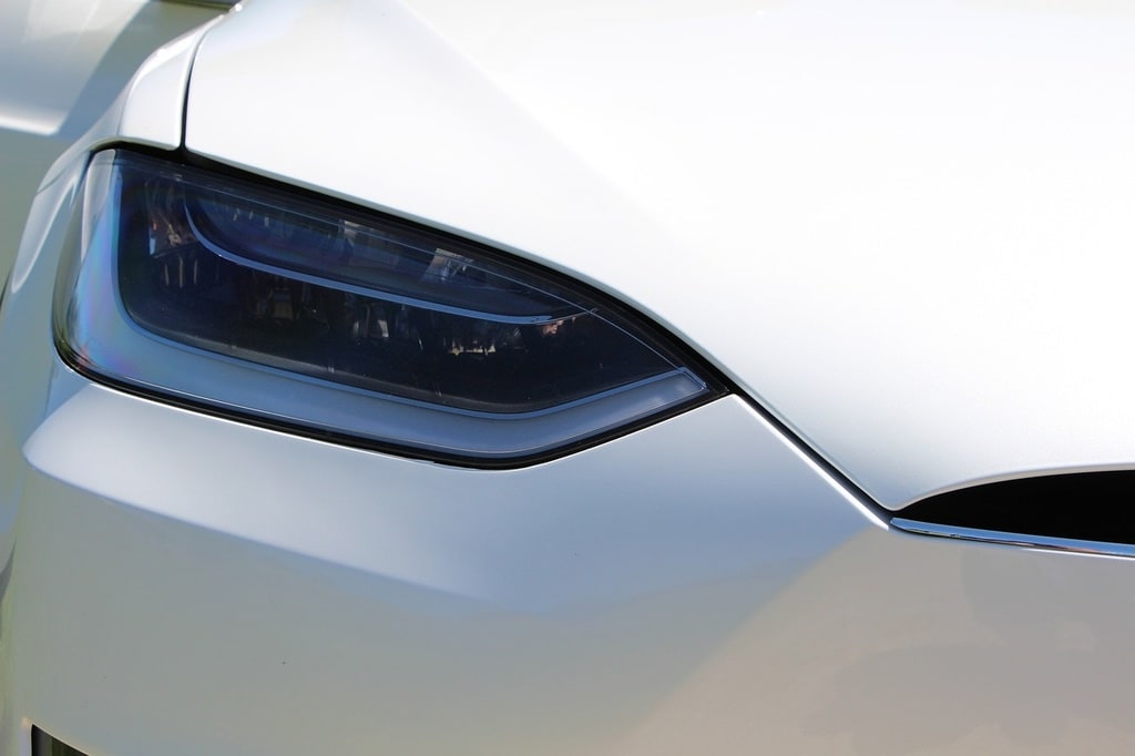 Faut-il encore attendre avant de passer à l'électrique ?