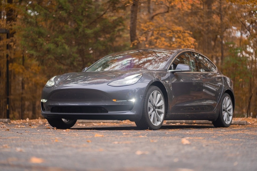 L'essentiel à connaître sur les solutions de recharge électrique
